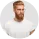FIFA官网深耕高清直播领域，用心服务每一位用户。 - FIFA官网