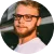 FIFA官网深耕安全下载，多端同步领域，用心服务每一位用户。 - FIFA官网